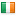 ggpro.tk server is located in Ireland